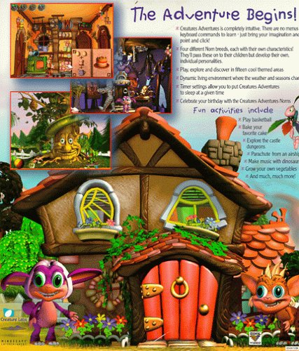 large image