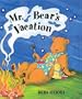 Mr. Bear's Vacation