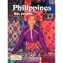 Philippines: The People (Lands, Peoples, and Cultures)