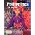 Philippines: The People (Lands, Peoples, and Cultures)