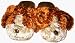 Dog Animal Slippers for Toddlers