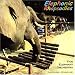 Elephonic Rhapsodies