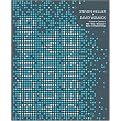 Becoming a Digital Designer (A Guide to Careers in Web / Video / Broadcast / Game + Animation Design) (Paperback)