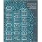 Becoming a Digital Designer (A Guide to Careers in Web / Video / Broadcast / Game + Animation Design) (Paperback)
