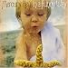 Mercury Rev In A Funny Way AUDIOCD