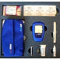 Lactate Scout+ inkl. Zubeh�r