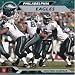 Search : Philadelphia Eagles 2006 12-month wall calendar