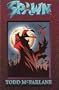 Spawn