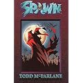 Spawn