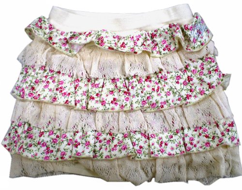 �e�B�A�� �p���c�t���t�������[�X�X�J�[�g 100Cm 15 �I�t�~�s���N �`�F�b�N�� I 35558-04