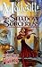 Book The Shadow Sorceress (The Spellsong Cycle, Book 4)