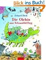 Die Olchis aus Schmuddelfing