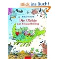 Die Olchis aus Schmuddelfing