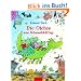 Die Olchis aus Schmuddelfing