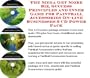 The Mega Get More Biz, Success Principles and Inner Game for Paintball Accessories On-line Businesses 3 CD Power Pack