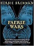 Faerie Wars