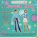 Do-It-Yourself Designs: Casual Chic (Do It Yourself Designs)