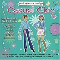 Do-It-Yourself Designs: Casual Chic (Do It Yourself Designs)
