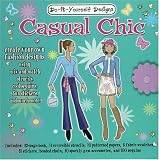 Do-It-Yourself Designs: Casual Chic (Do It Yourself Designs)