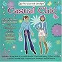 Do-It-Yourself Designs: Casual Chic (Do It Yourself Designs)