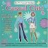 Do-It-Yourself Designs: Casual Chic (Do It Yourself Designs)