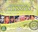 Bollywood Classics - Swinging 60's (67 Classic Songs from Hindi Films / Bollywood Movies / Indian Cinema) [4 CD Gift Pack]