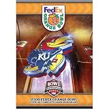 2008 Fedex Orange Bowl TM0386