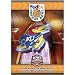  : 2008 Fedex Orange Bowl TM0386