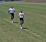 Agility Ladder