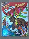 The Boppo book