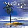 Jazzmasters 3