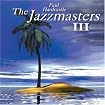 The Jazzmasters III