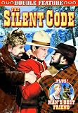Silent Code (1935) / Man`s Best Friend (1935)