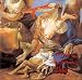 Hosannas from the Basements of Hell