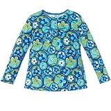 shimmer flower babydoll
