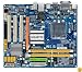 Gigabyte G41M-ES2H  Intel LGA775 MAX-8GB DDR2 mATX PCIE16 3PCI