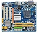 Gigabyte G41M-ES2H  Intel LGA775 MAX-8GB DDR2 mATX PCIE16 3PCI