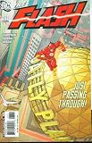 Flash #237 Flash #237