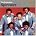 The Spinners
