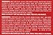 Annabelle's Rocky Road Bars, 1.8-Ounce Bars (Pack of 24)