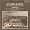 Haydn: Trio for Piano, Flute &amp; Cello at MP3 downloads for the name: 6152I2xuVKL._SL30_