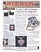 Magazines : Antiques Roadshow Insider