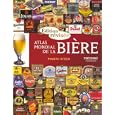 D�tails sur le produit
