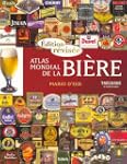 Atlas mondial de la bi�re