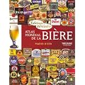 Atlas mondial de la Bi�re
