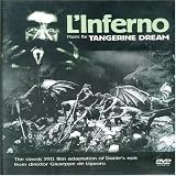 L`Inferno [1911]