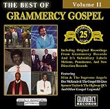 The Best Of Grammercy Gospel Volume 2