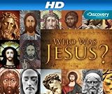 TV Series Episode Video on Demand - Childhood [HD]