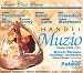 Handel: Muzio