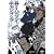 Samurai Champloo, Volume 2 (Episodes 5-8)